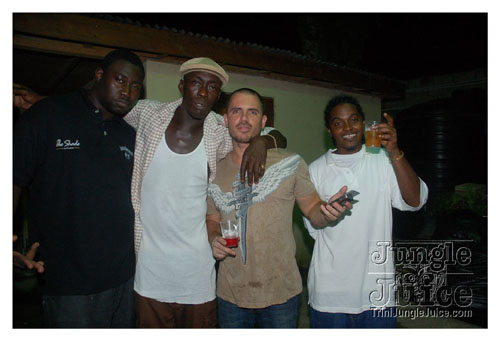 shade_summer_spree_2008-088