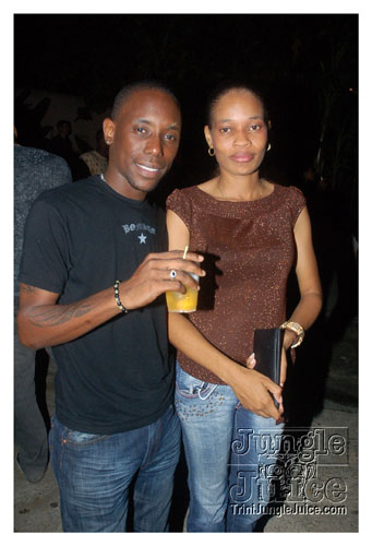 shade_summer_spree_2008-089