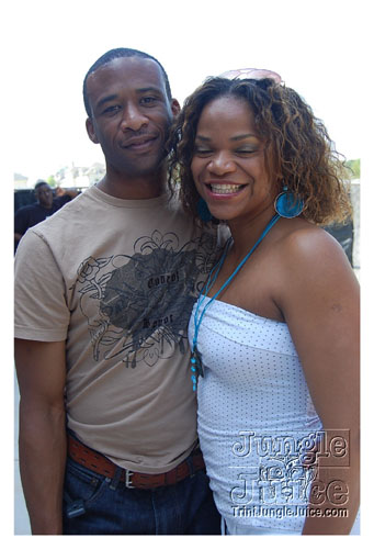shine_atl_2008-005