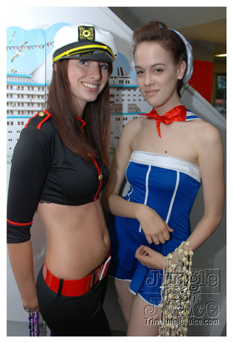 shipwrecked_all_incl_aug2k8-001