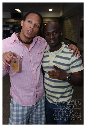 shipwrecked_all_incl_aug2k8-002