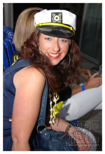 shipwrecked_all_incl_aug2k8-003