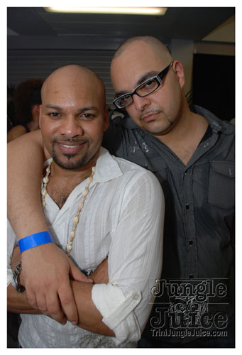 shipwrecked_all_incl_aug2k8-005