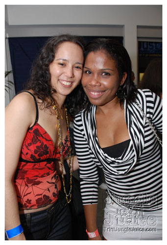 shipwrecked_all_incl_aug2k8-006