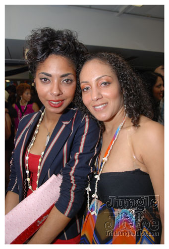 shipwrecked_all_incl_aug2k8-007