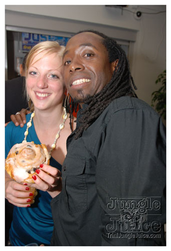 shipwrecked_all_incl_aug2k8-010