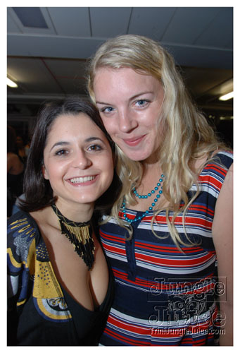 shipwrecked_all_incl_aug2k8-012