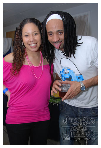 shipwrecked_all_incl_aug2k8-013