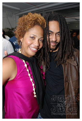 shipwrecked_all_incl_aug2k8-014