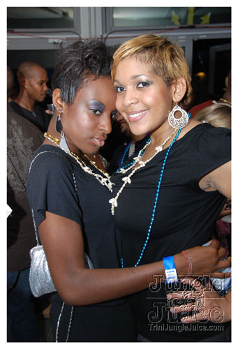 shipwrecked_all_incl_aug2k8-015