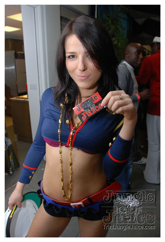 shipwrecked_all_incl_aug2k8-017