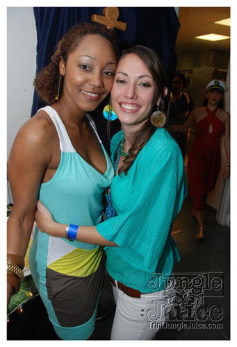 shipwrecked_all_incl_aug2k8-018