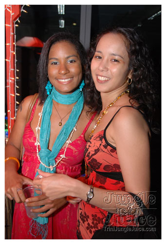 shipwrecked_all_incl_aug2k8-022