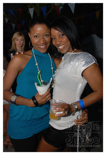 shipwrecked_all_incl_aug2k8-023