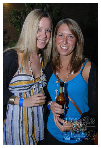 shipwrecked_all_incl_aug2k8-024