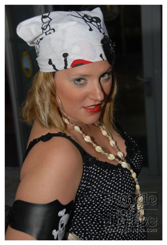 shipwrecked_all_incl_aug2k8-025