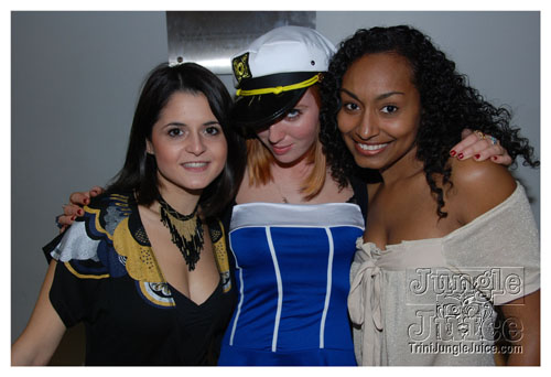 shipwrecked_all_incl_aug2k8-027