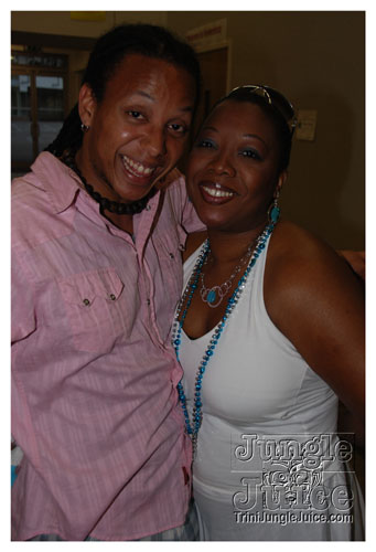 shipwrecked_all_incl_aug2k8-028