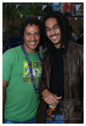 shipwrecked_all_incl_aug2k8-029