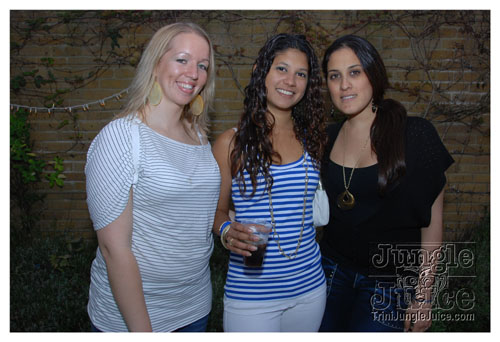 shipwrecked_all_incl_aug2k8-030