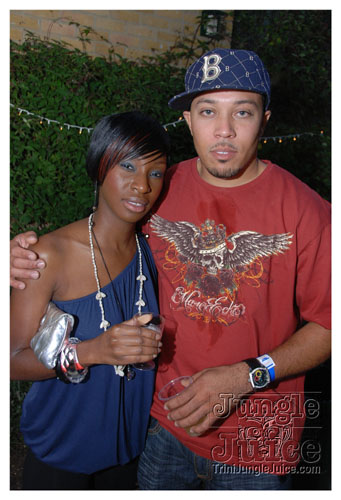 shipwrecked_all_incl_aug2k8-032