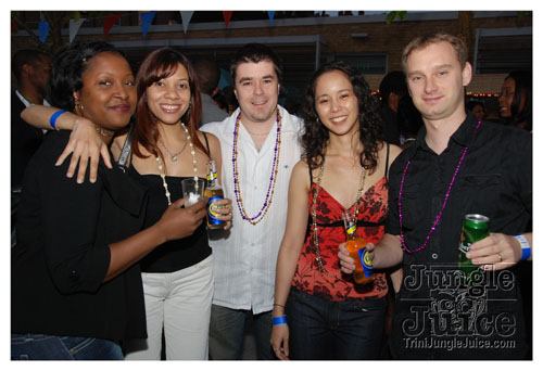 shipwrecked_all_incl_aug2k8-034