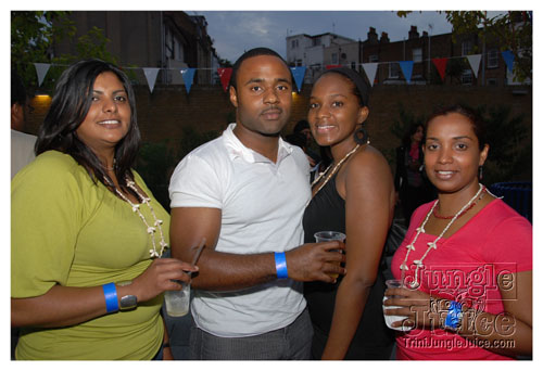 shipwrecked_all_incl_aug2k8-035