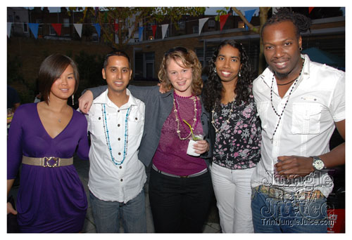 shipwrecked_all_incl_aug2k8-036