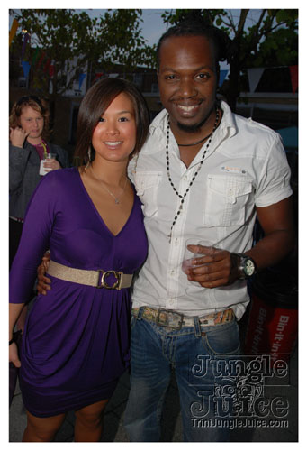 shipwrecked_all_incl_aug2k8-037