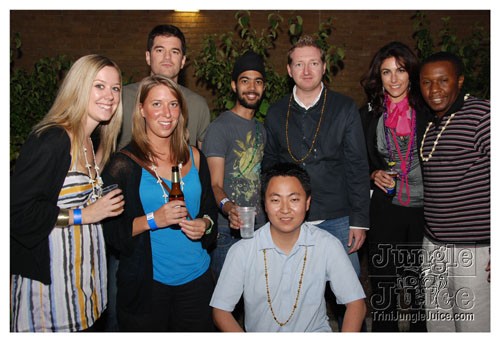 shipwrecked_all_incl_aug2k8-038