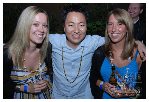 shipwrecked_all_incl_aug2k8-039