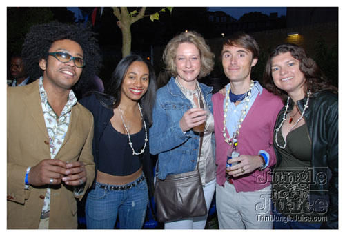 shipwrecked_all_incl_aug2k8-040