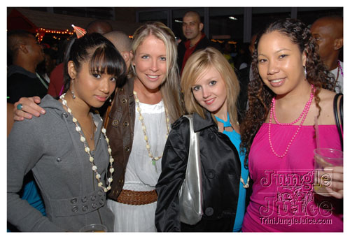 shipwrecked_all_incl_aug2k8-042