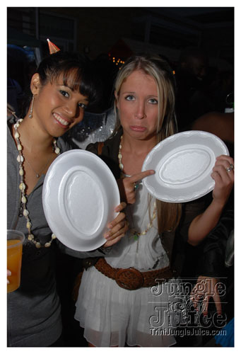 shipwrecked_all_incl_aug2k8-043