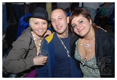 shipwrecked_all_incl_aug2k8-044