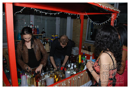 shipwrecked_all_incl_aug2k8-045