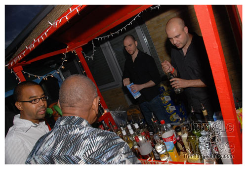 shipwrecked_all_incl_aug2k8-046