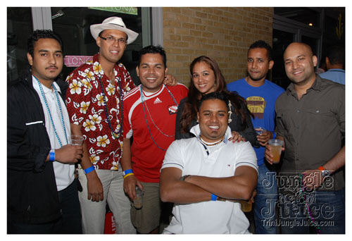 shipwrecked_all_incl_aug2k8-048