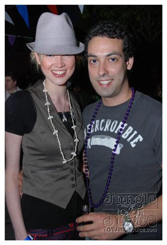 shipwrecked_all_incl_aug2k8-051