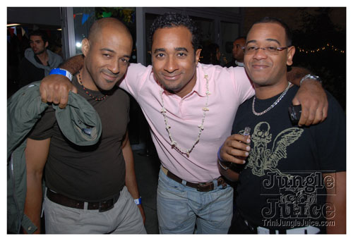 shipwrecked_all_incl_aug2k8-052