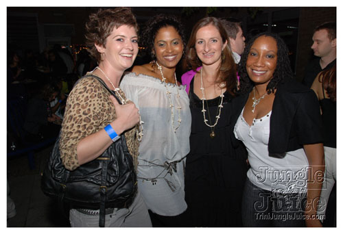 shipwrecked_all_incl_aug2k8-054