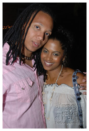 shipwrecked_all_incl_aug2k8-055