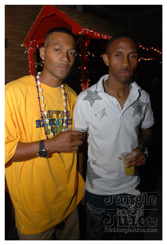 shipwrecked_all_incl_aug2k8-056