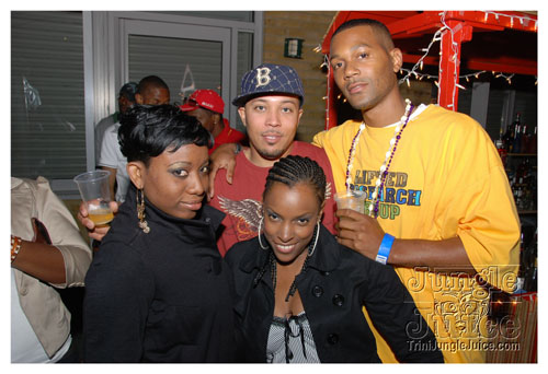 shipwrecked_all_incl_aug2k8-057