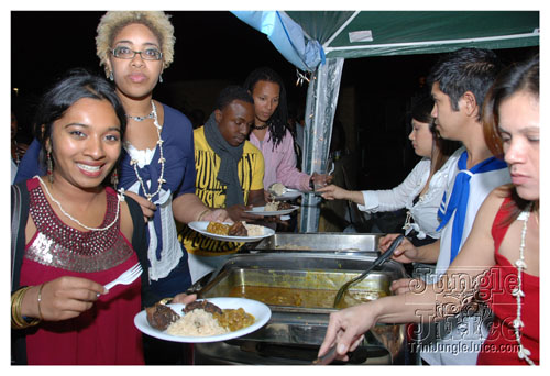 shipwrecked_all_incl_aug2k8-059