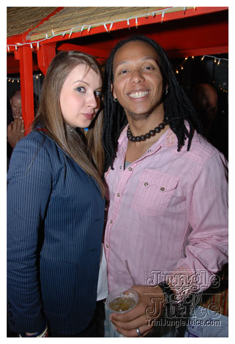 shipwrecked_all_incl_aug2k8-060