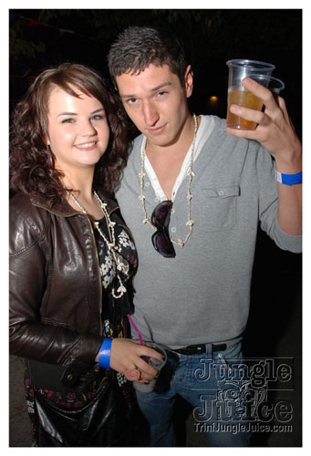 shipwrecked_all_incl_aug2k8-061