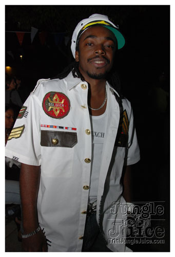 shipwrecked_all_incl_aug2k8-063