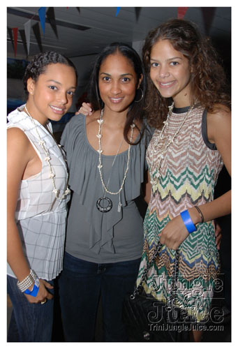 shipwrecked_all_incl_aug2k8-064