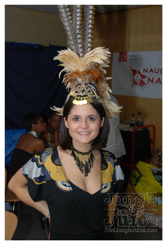 shipwrecked_all_incl_aug2k8-065